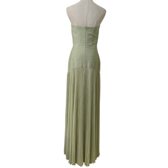 Alexis Sunniva Sage S - Picture 8 of 9